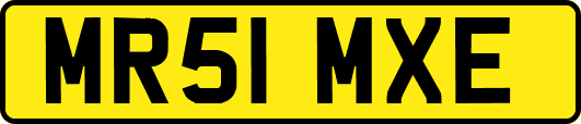 MR51MXE