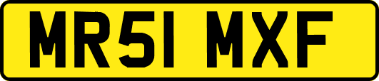 MR51MXF