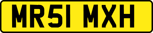 MR51MXH
