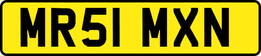 MR51MXN
