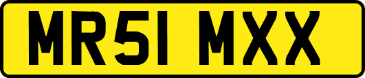 MR51MXX