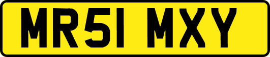 MR51MXY