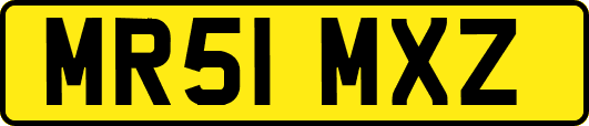 MR51MXZ