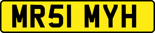 MR51MYH