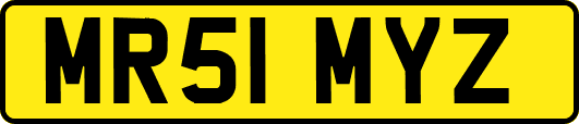 MR51MYZ