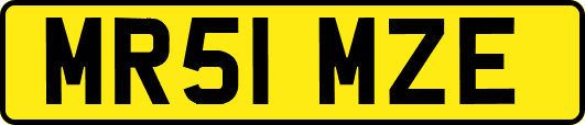 MR51MZE