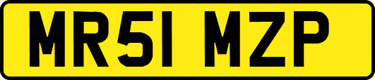 MR51MZP