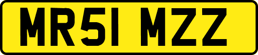 MR51MZZ