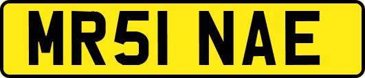 MR51NAE