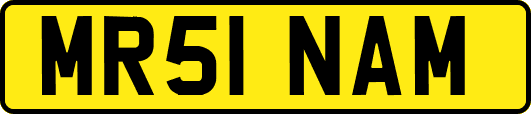 MR51NAM