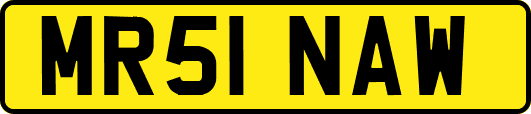 MR51NAW