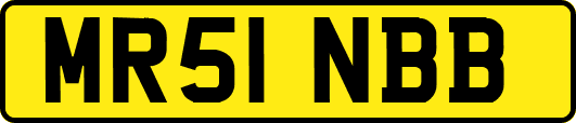 MR51NBB