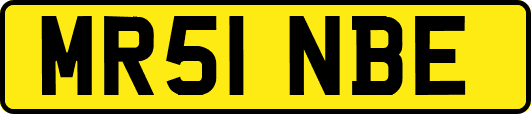 MR51NBE