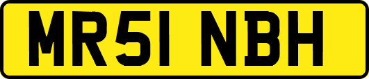 MR51NBH