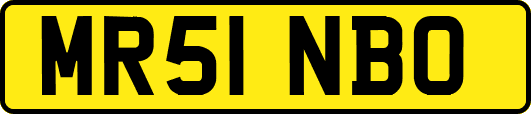 MR51NBO