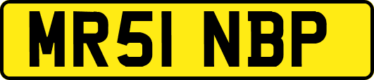 MR51NBP