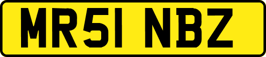 MR51NBZ