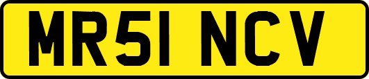 MR51NCV