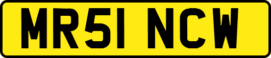 MR51NCW
