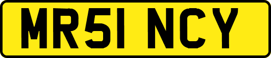 MR51NCY