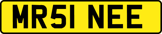 MR51NEE