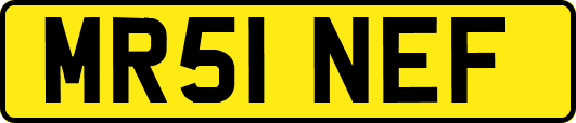 MR51NEF