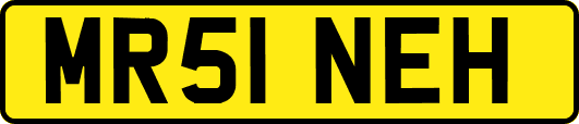 MR51NEH