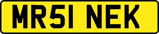MR51NEK