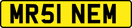 MR51NEM