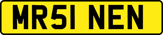 MR51NEN