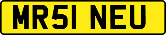 MR51NEU