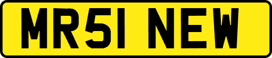 MR51NEW