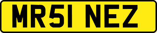 MR51NEZ