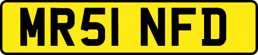 MR51NFD