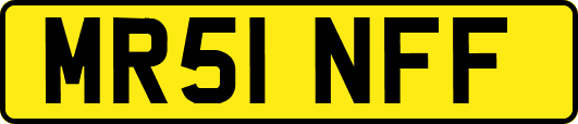 MR51NFF