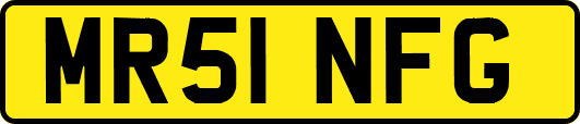 MR51NFG