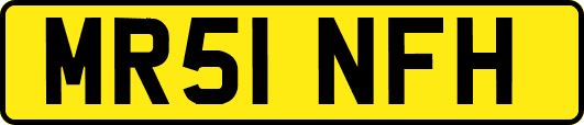 MR51NFH