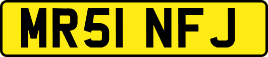 MR51NFJ