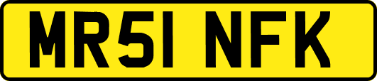 MR51NFK