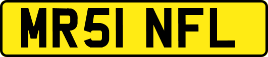 MR51NFL