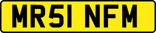 MR51NFM