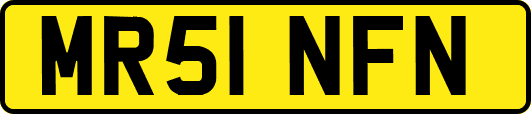 MR51NFN