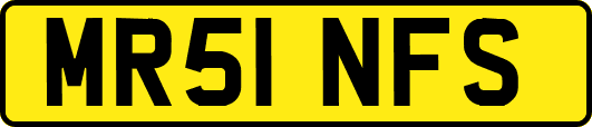 MR51NFS