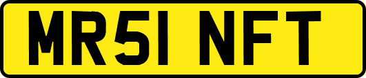 MR51NFT