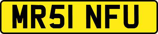 MR51NFU