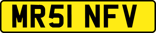 MR51NFV