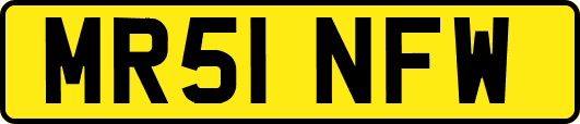 MR51NFW