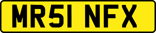 MR51NFX