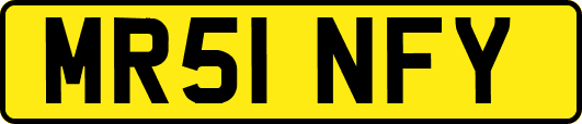 MR51NFY