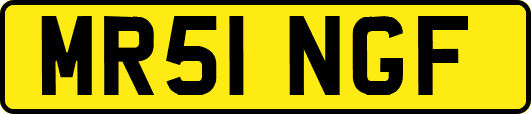 MR51NGF